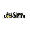 1stclasslocksmith