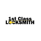 1stclasslocksmith
