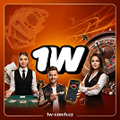 1wczech
