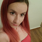 Kittynka92