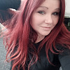 Lucie.Luky