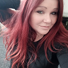 Lucie.Luky