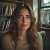 AnnetteSorge