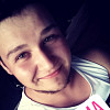 Jacobo7