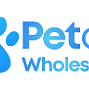 petcowholesale8