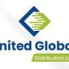 unitedglobaldistribution