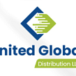 unitedglobaldistribution