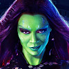 Gamora