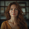 LinaWilk