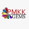 pmkkgemstones
