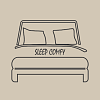 sleepcomfy19
