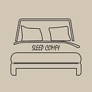 sleepcomfy19