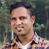 ashishkumar
