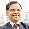 amansingh
