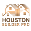 houstonbuilderpro