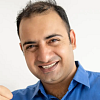 vikramsharma