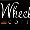 Wheeliegoodcoffee