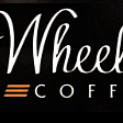 Wheeliegoodcoffee
