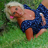 Hanka71