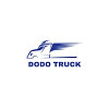 dodotruck