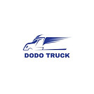dodotruck