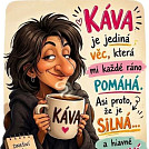 Tabáček 30