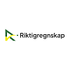 rikitgregnskap