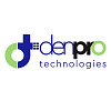 denprotechnologies4