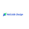 nettsidedesign