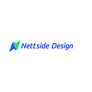 nettsidedesign