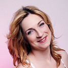 Klara29