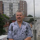 PavelvonHamburg