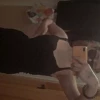 Natala