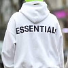 essentialshoodieus