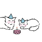 johyynkaa_