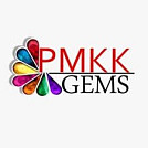 pmkkgemstone