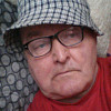Georgis241150