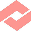 plusprintersuk
