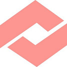 plusprintersuk