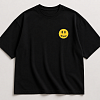 drewhouseclothing