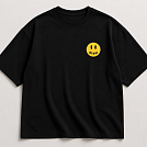 drewhouseclothing