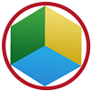 wp-1click09