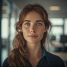 HeidiMayer