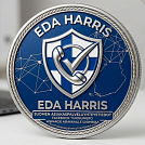 edaharris55