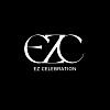 ezcelebration