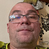 mirek780