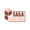 sagaprinting