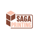sagaprinting