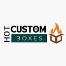 hotcustomboxes