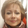 ha.vavrova@gmail.com
